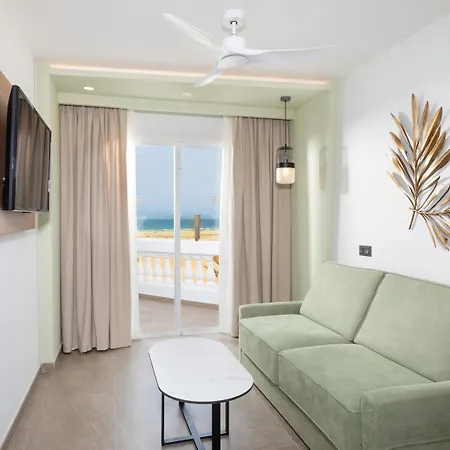 Riu Palace (adults Only) 4*