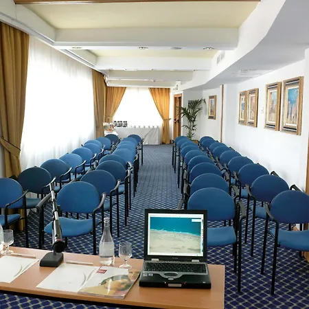 Riu Palace (adults Only) מספאלומס