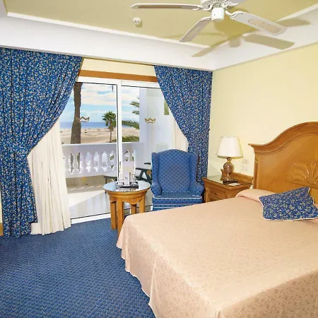 Riu Palace (adults Only) 4*