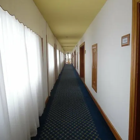 Riu Palace (adults Only) מלון